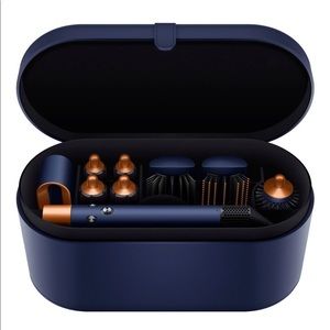 Dyson Airwrap Complete special gift edition